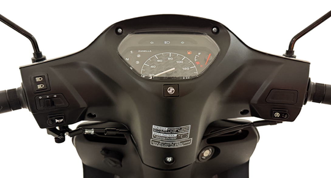 Imagen Galería Producto