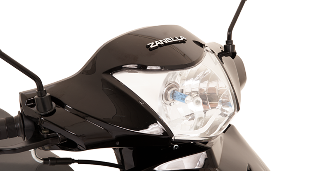 Imagen Galería Producto