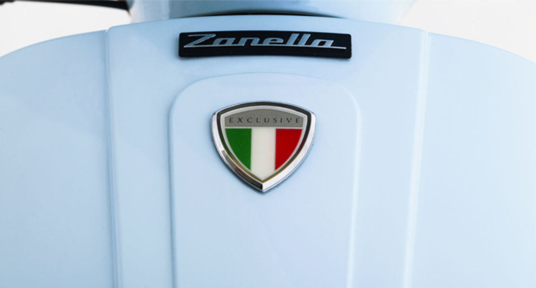 Imagen Galería Producto