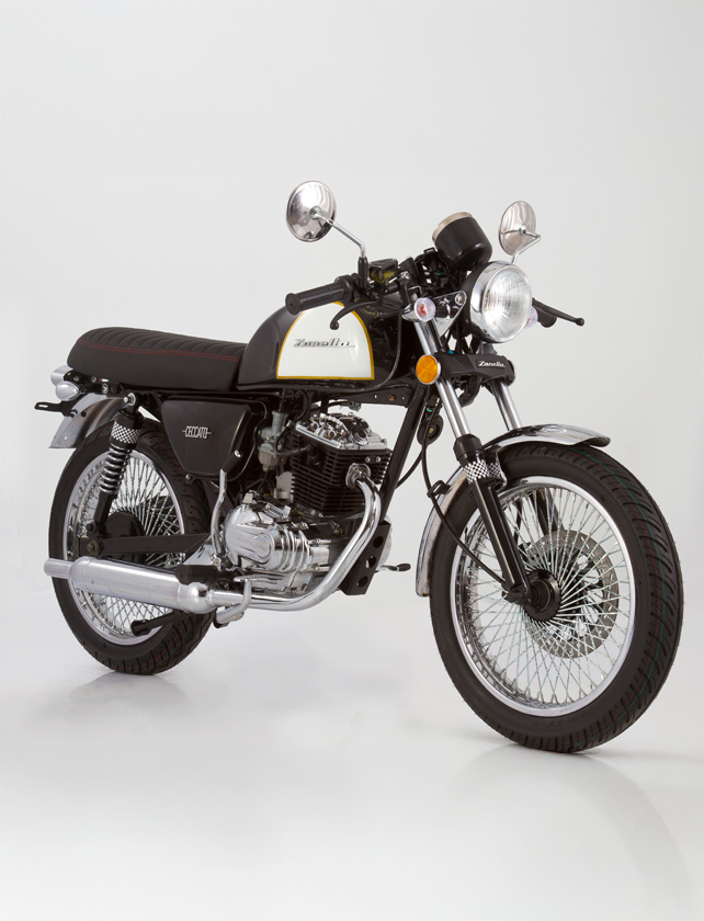 Imagen Descripción Producto