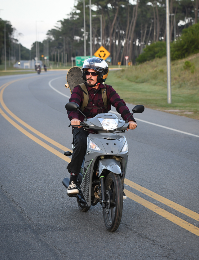 Imagen Descripción Producto