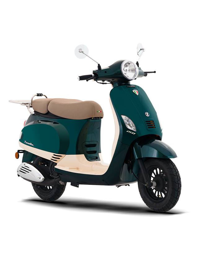 Imagen Descripción Producto