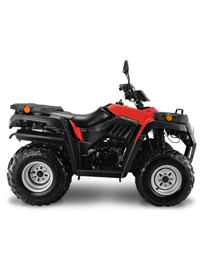 Imagen Descripción Producto