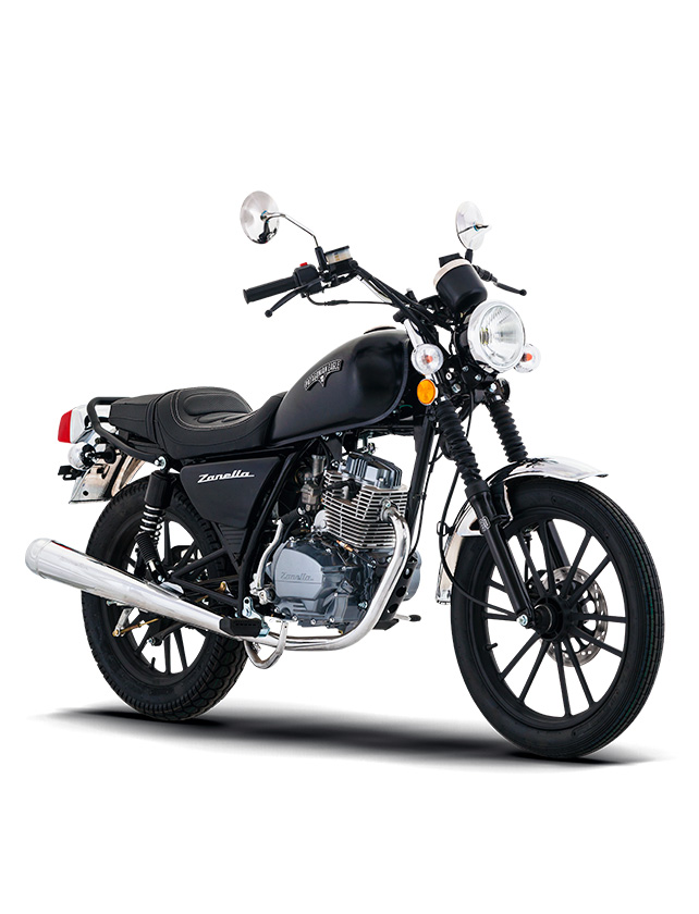 Imagen Descripción Producto