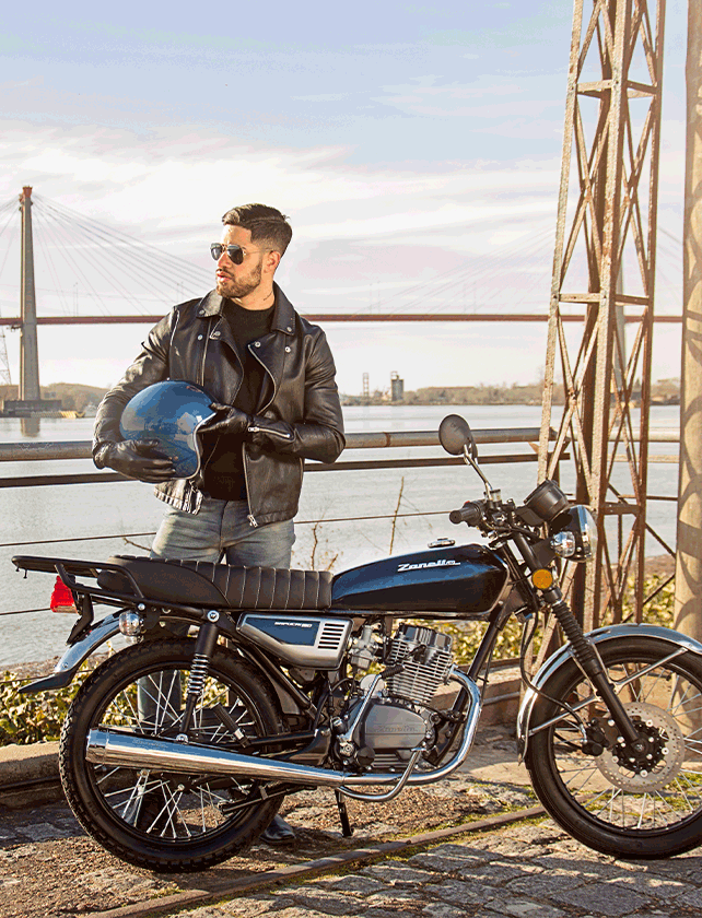 Imagen Descripción Producto