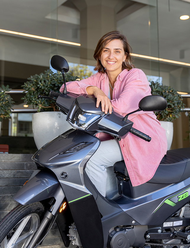 Imagen Descripción Producto