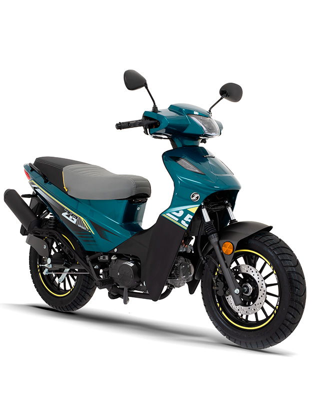 Imagen Descripción Producto