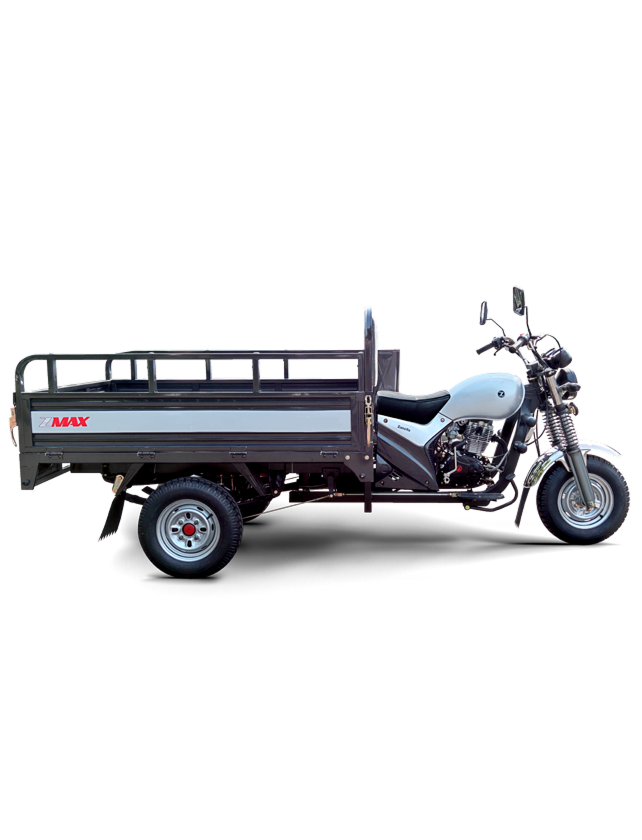 Imagen Descripción Producto