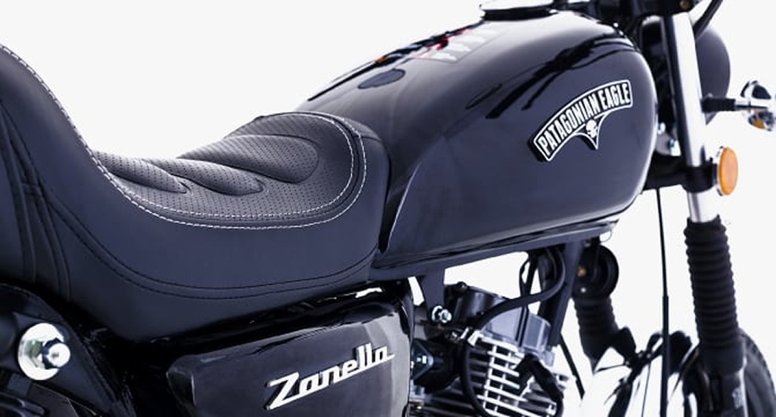 Imagen Galería Producto