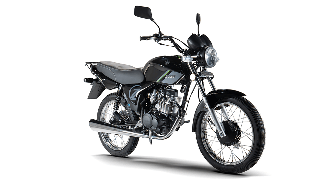 Imagen Galería Producto