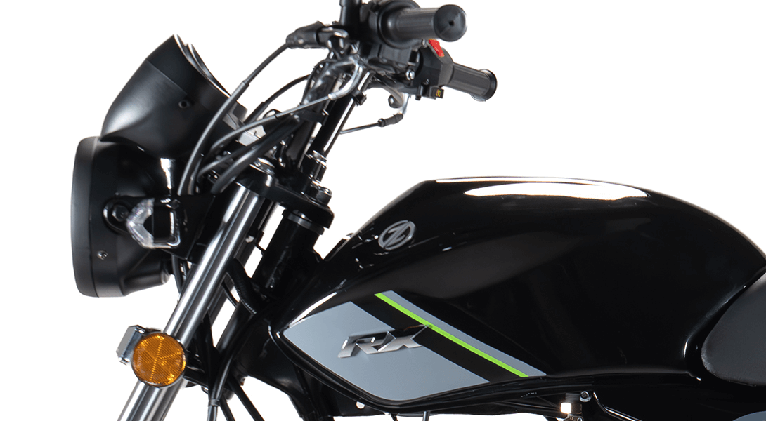 Imagen Galería Producto