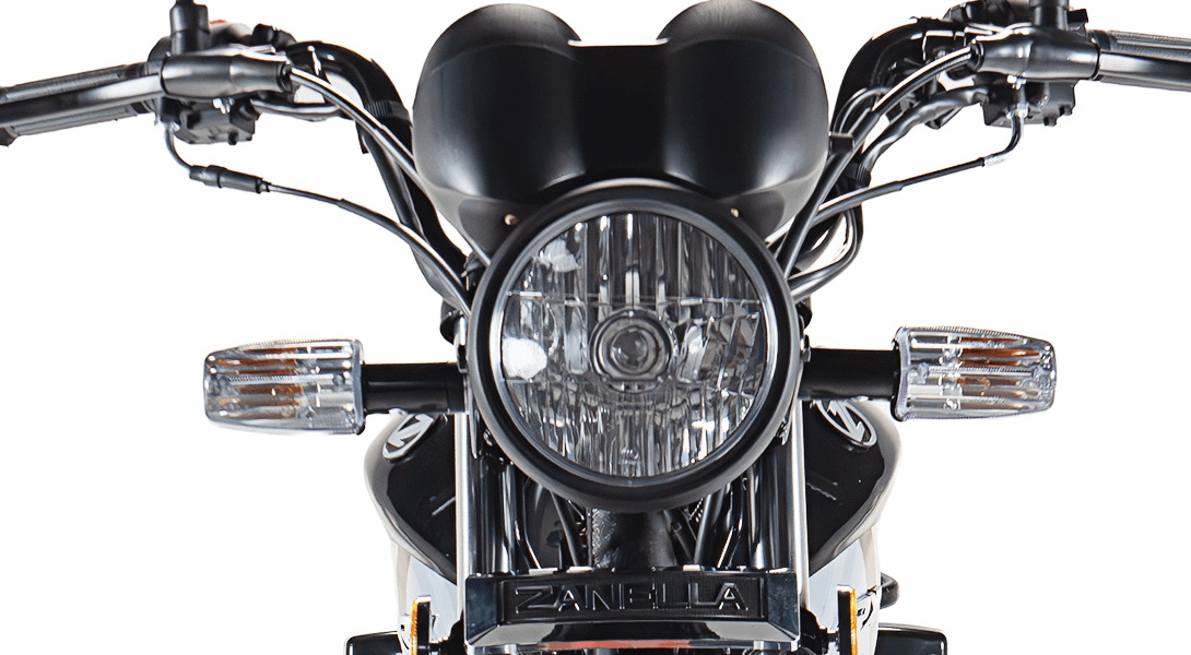 Imagen Galería Producto