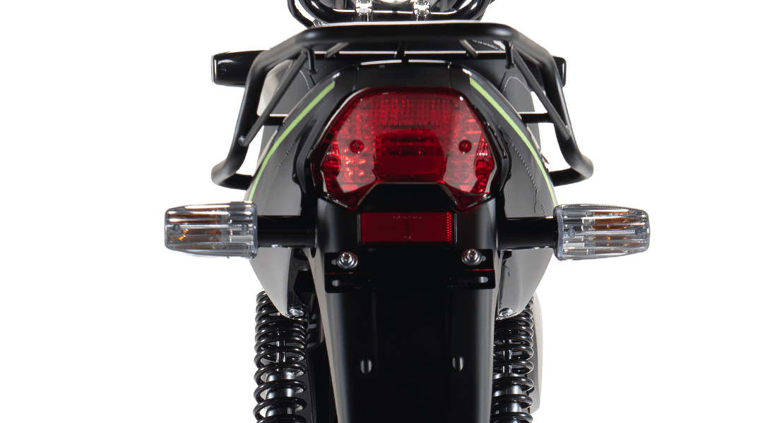 Imagen Galería Producto