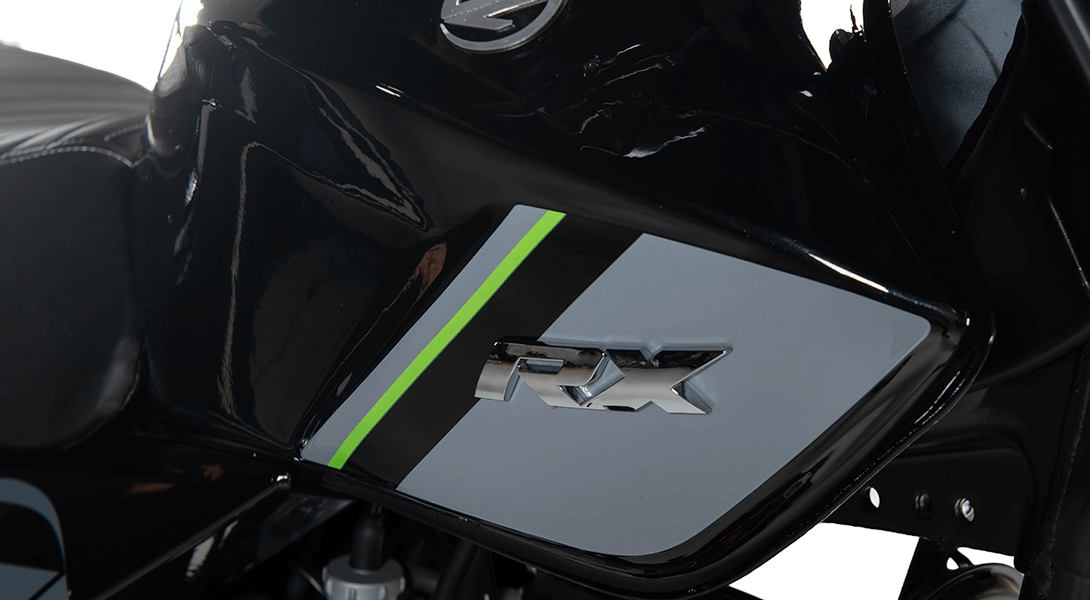 Imagen Galería Producto