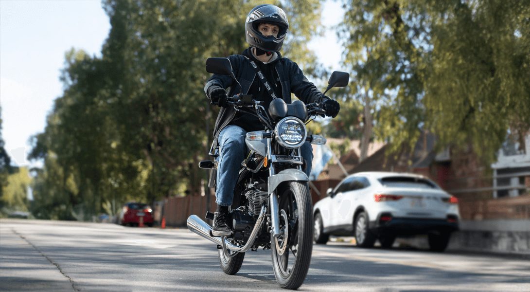 Imagen Galería Producto