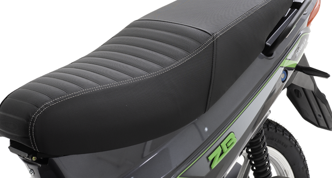 Imagen Galería Producto