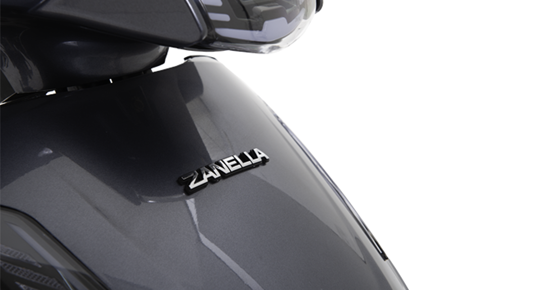 Imagen Galería Producto