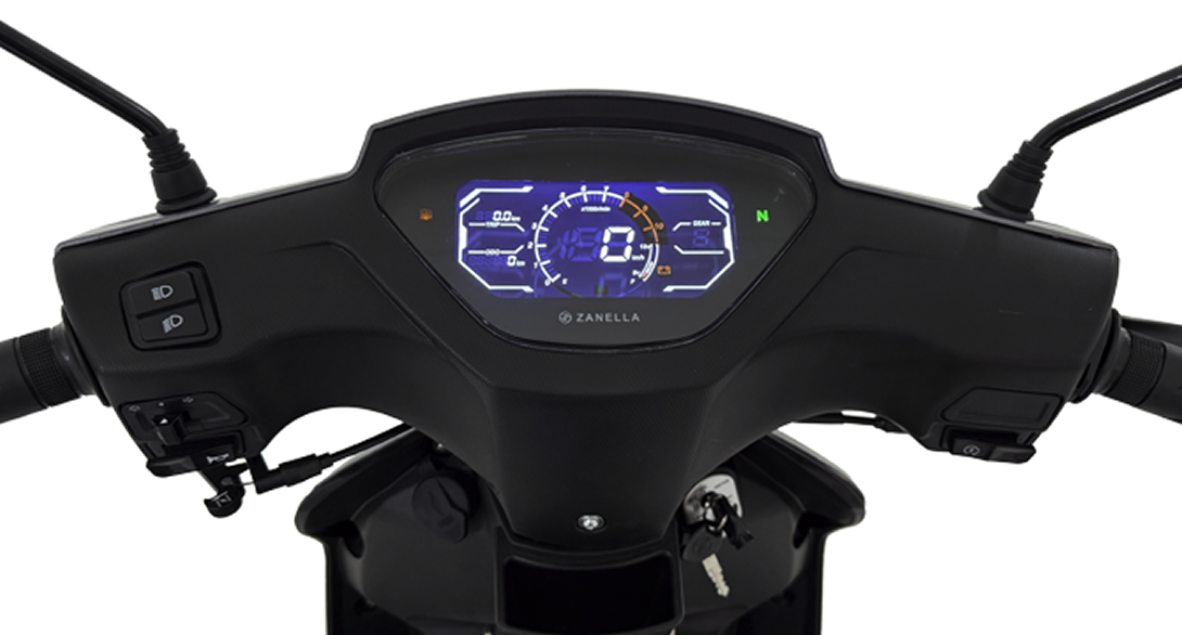 Imagen Galería Producto