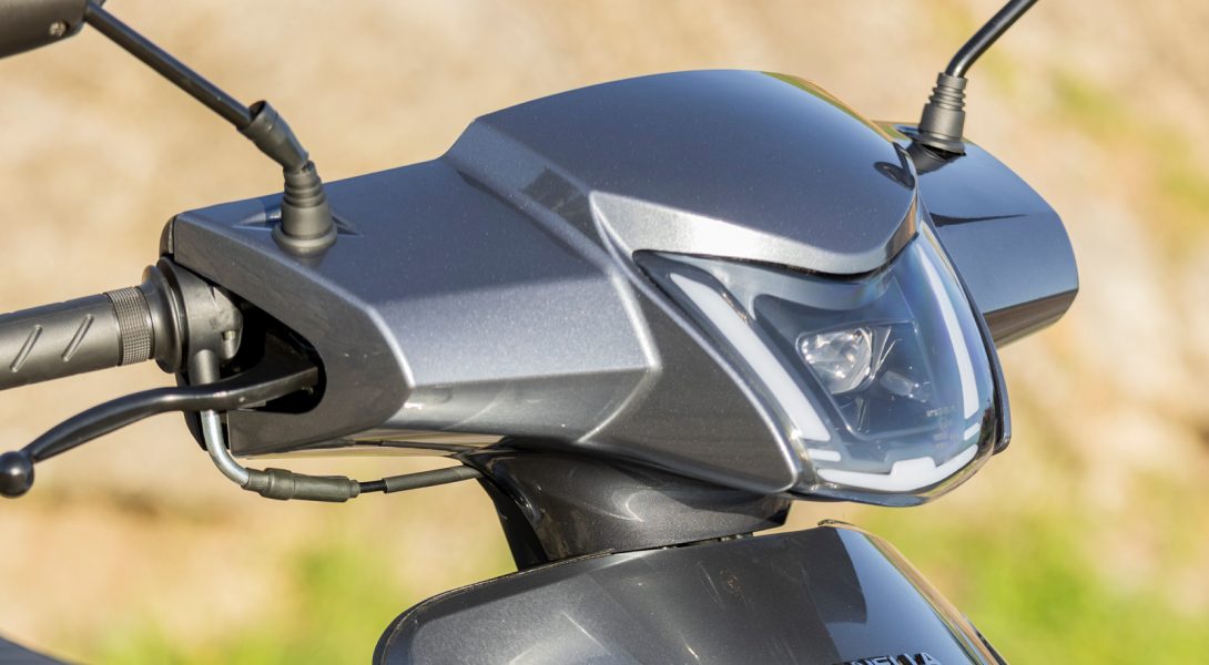 Imagen Galería Producto