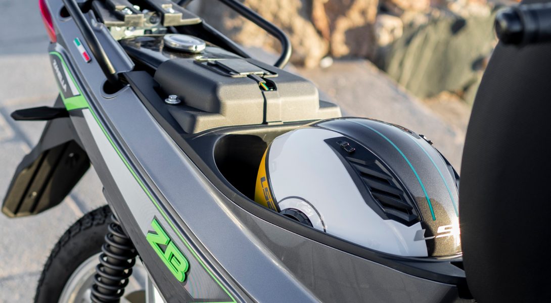 Imagen Galería Producto