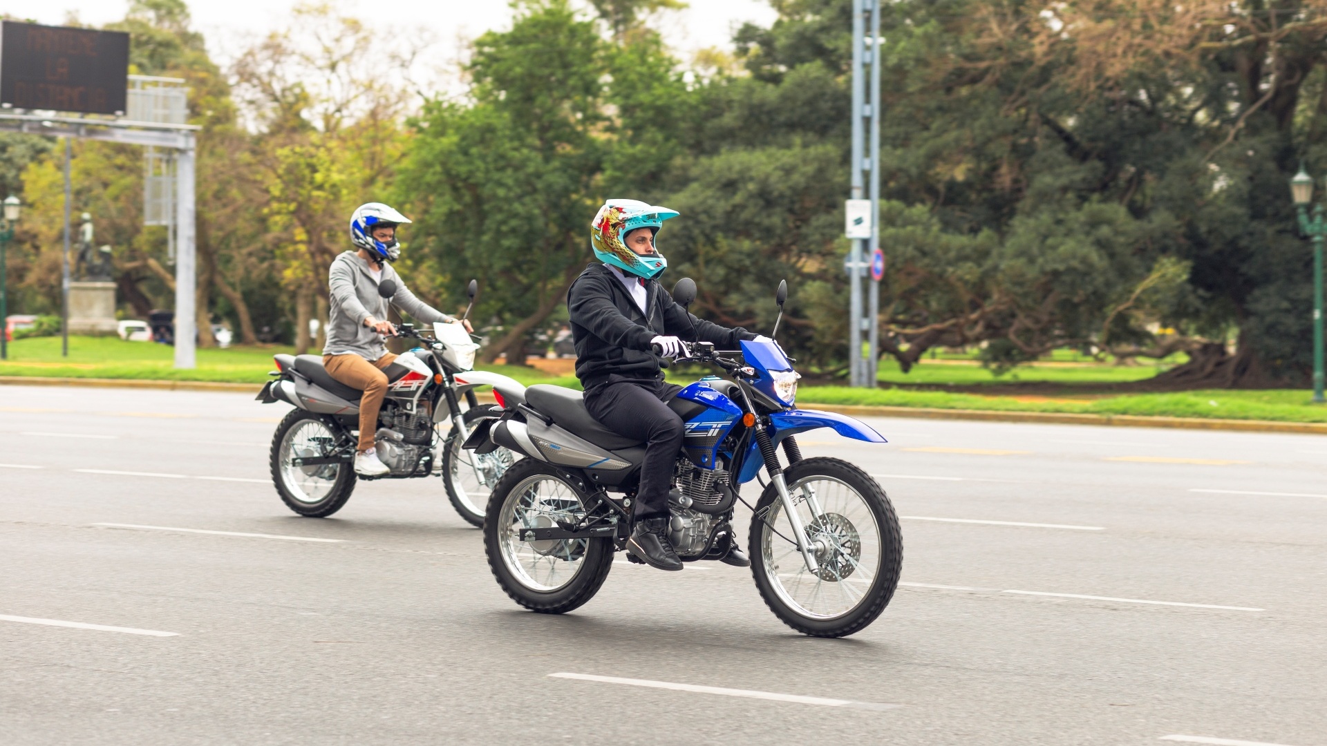 Imagen Galería Producto