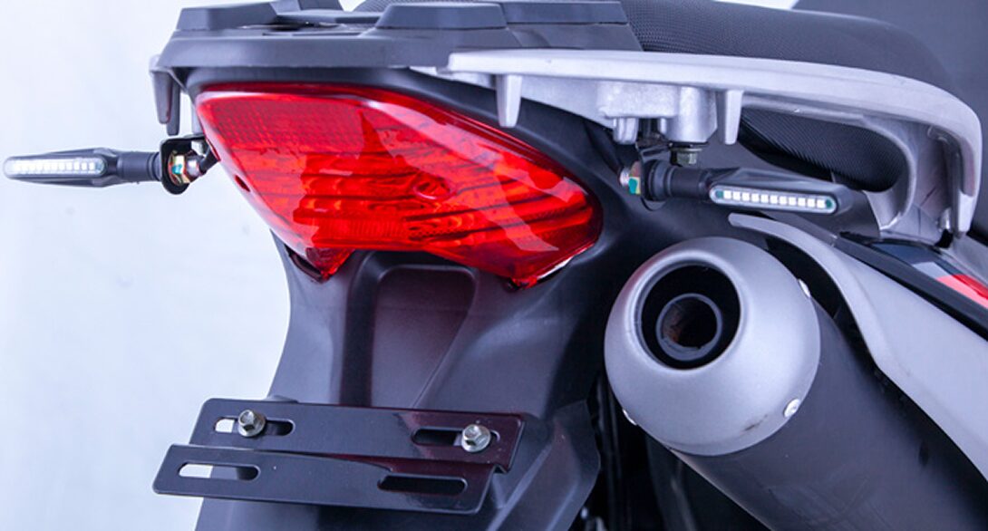 Imagen Galería Producto