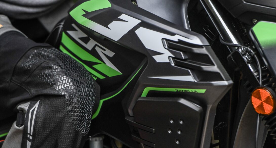 Imagen Galería Producto