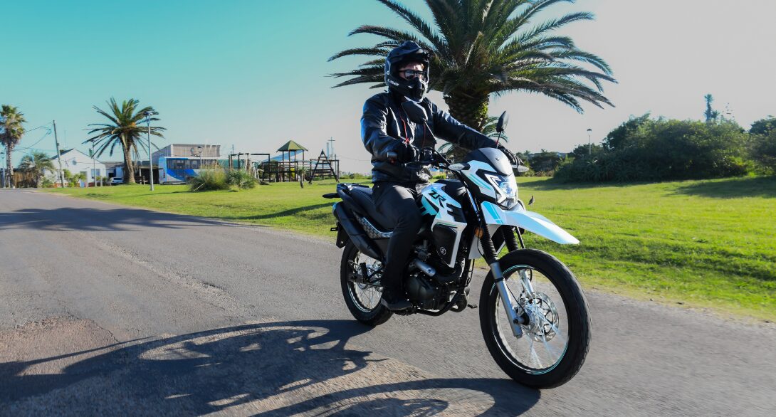 Imagen Galería Producto