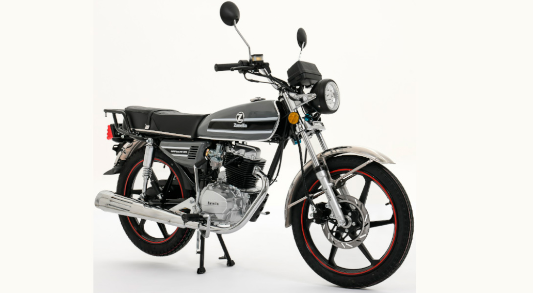 Imagen Galería Producto