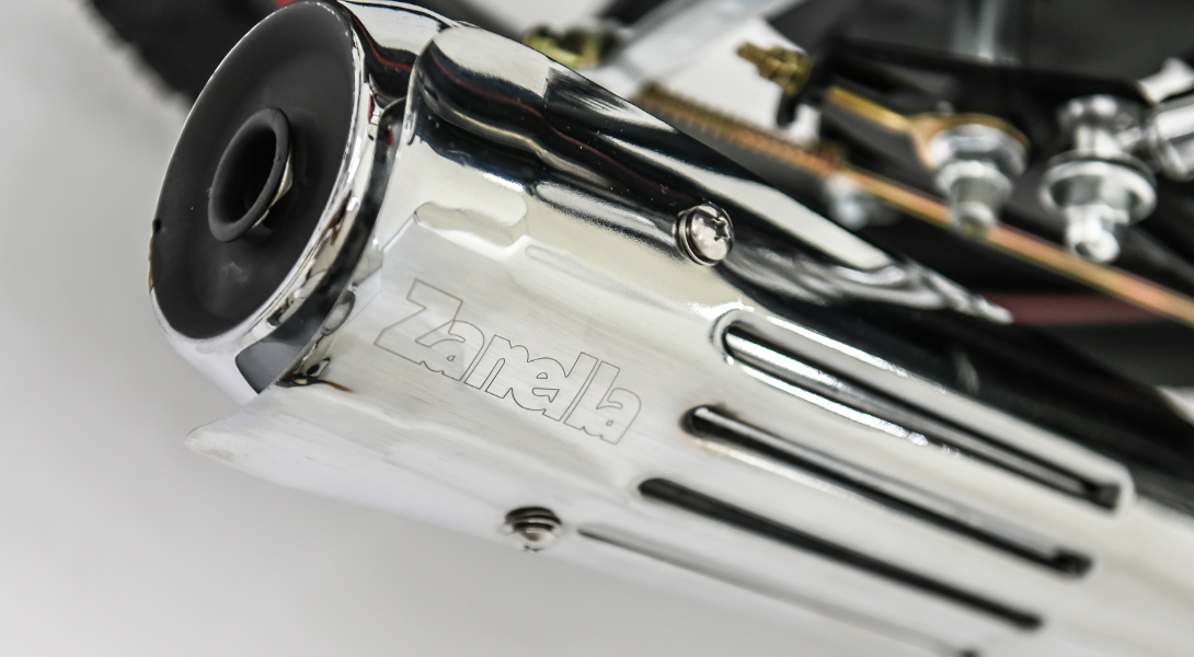 Imagen Galería Producto