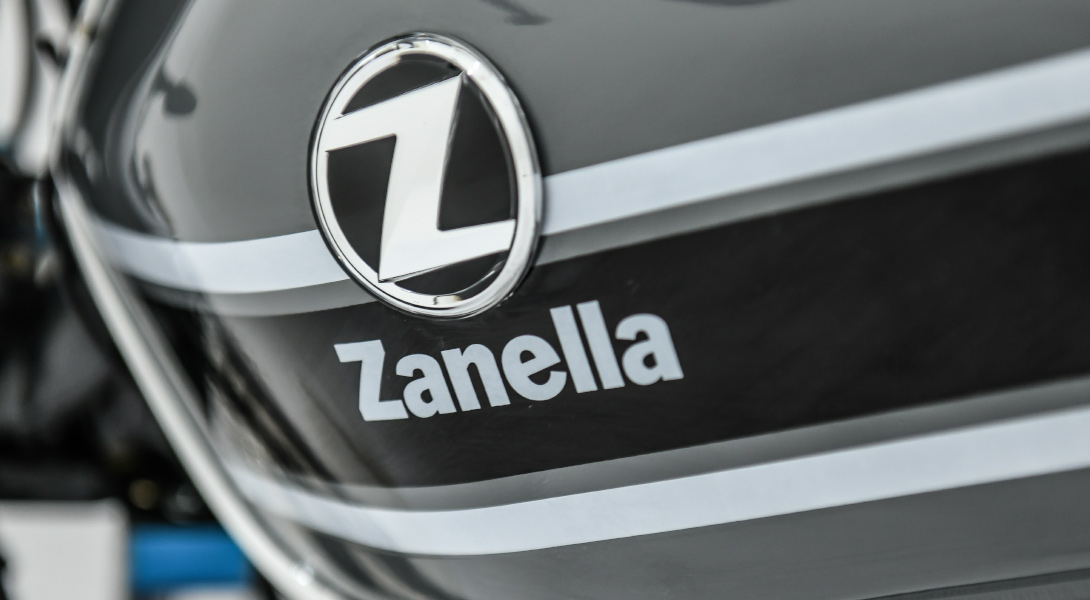 Imagen Galería Producto