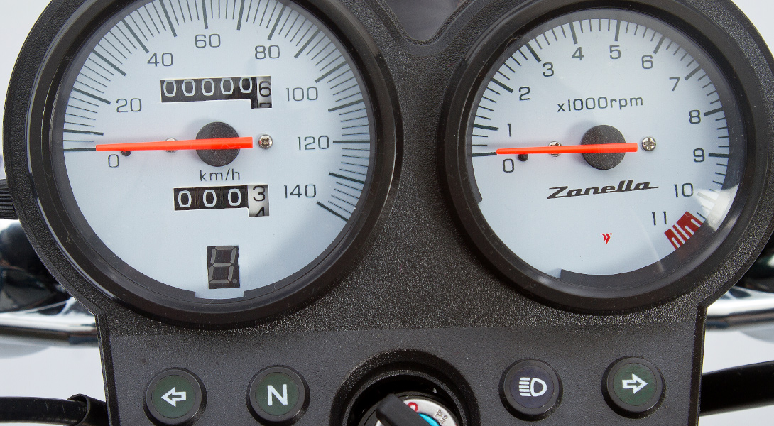 Imagen Galería Producto