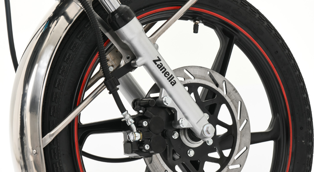 Imagen Galería Producto