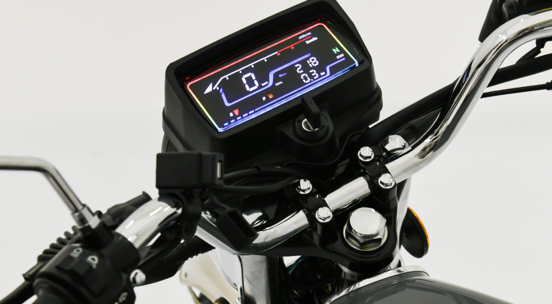 Imagen Galería Producto