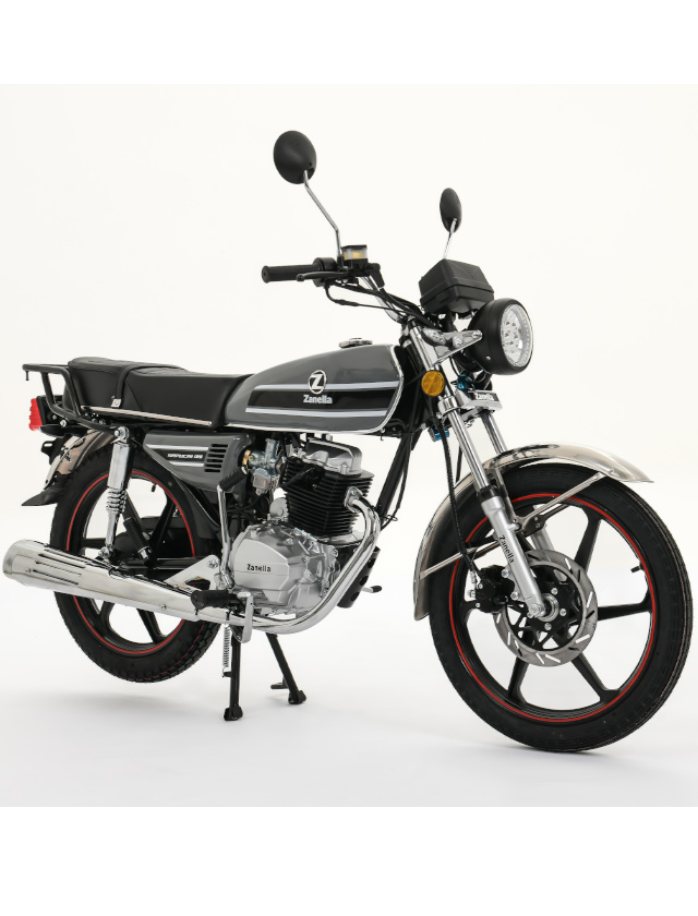 Imagen Descripción Producto