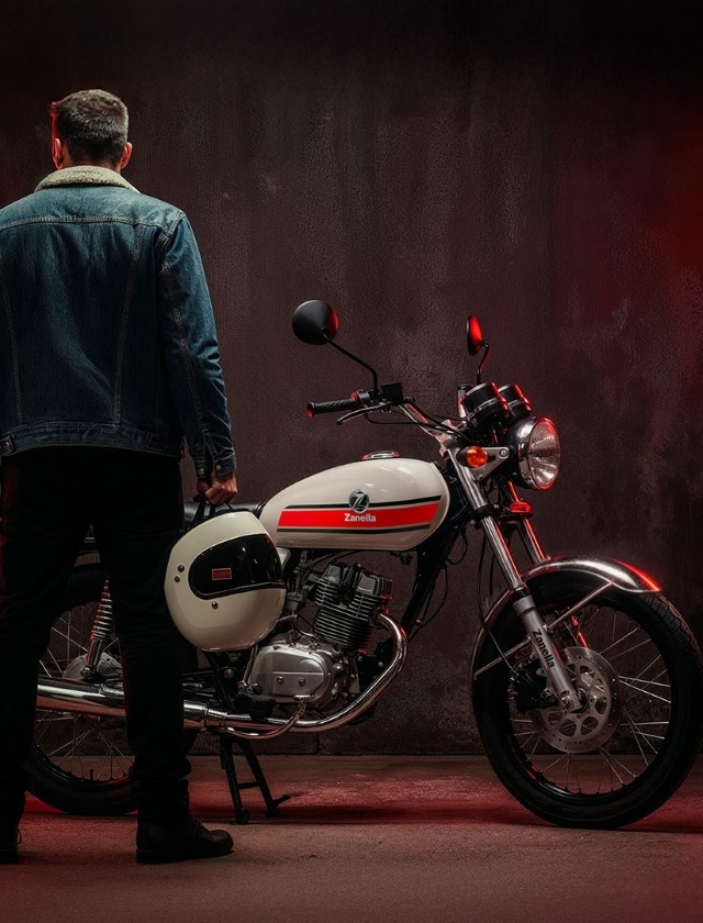 Imagen Descripción Producto