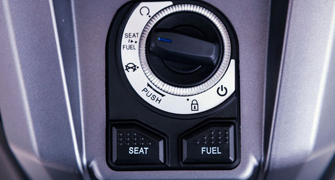 Detalles de modelo