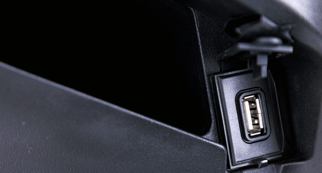 Detalles de modelo