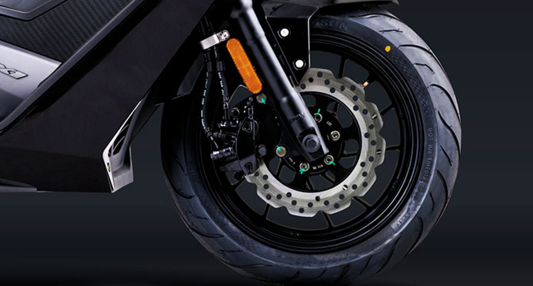 Detalles de modelo
