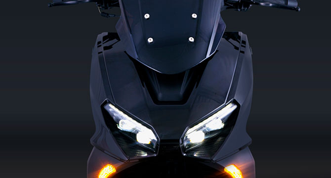 Detalles de modelo