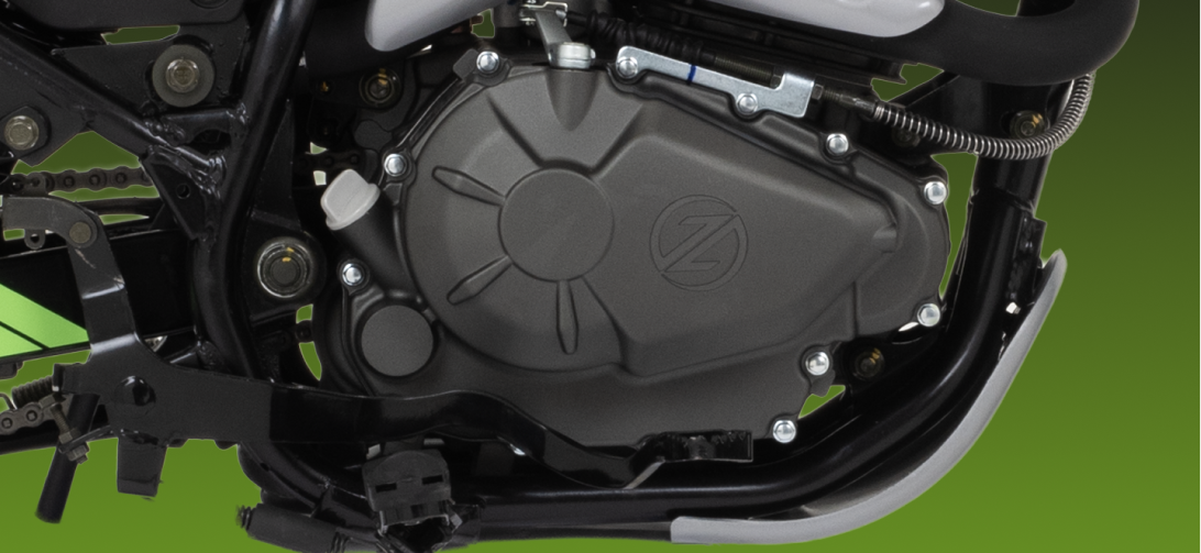 Detalles de modelo