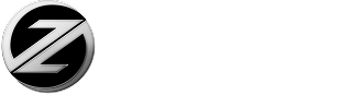 Logo Zanella