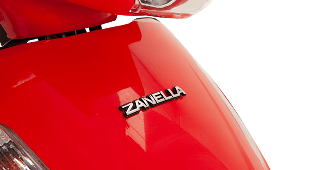 Detalles de modelo
