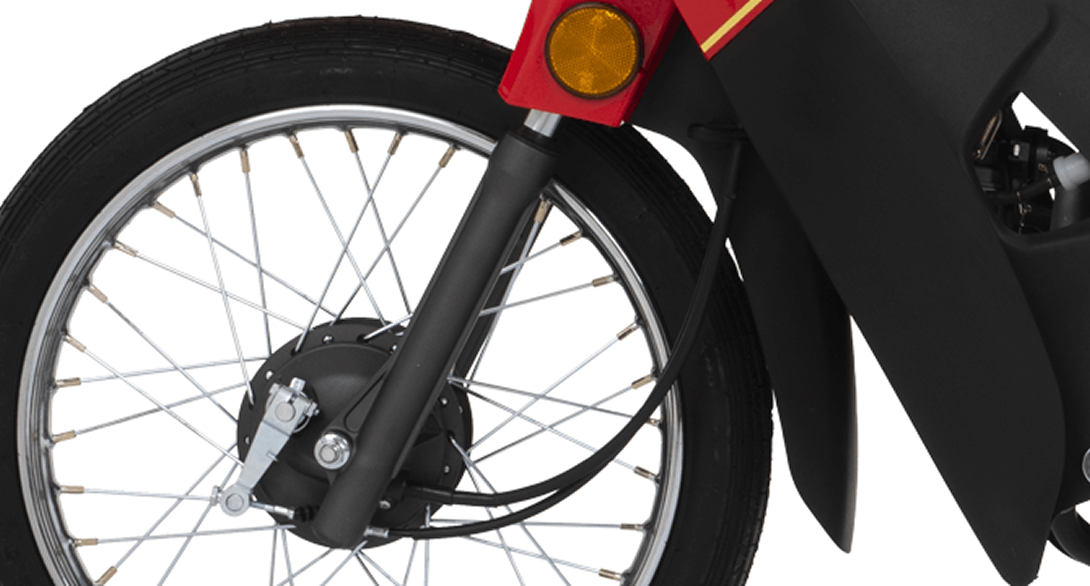 Detalles de modelo