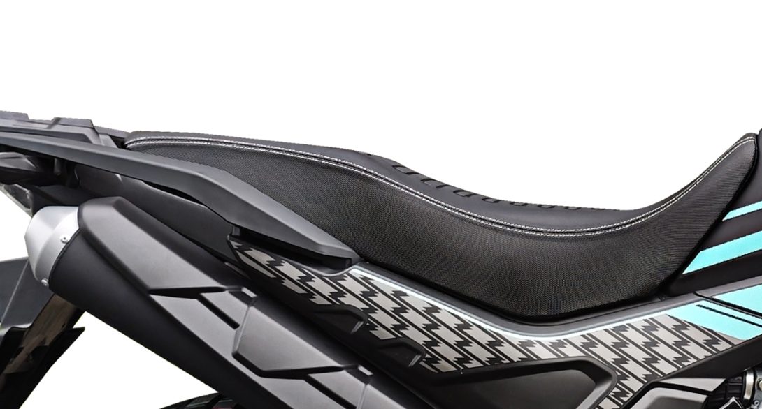 Detalles de modelo