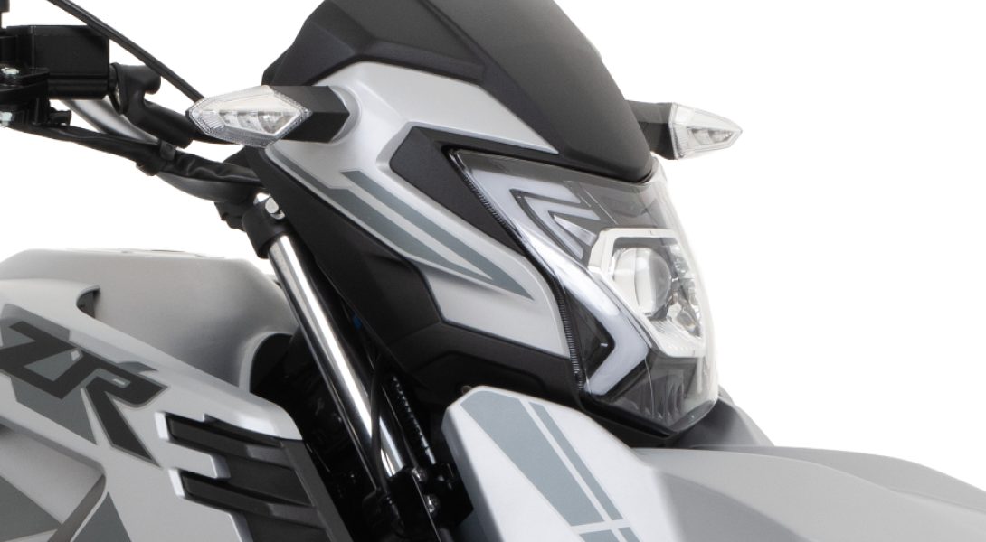 Detalles de modelo