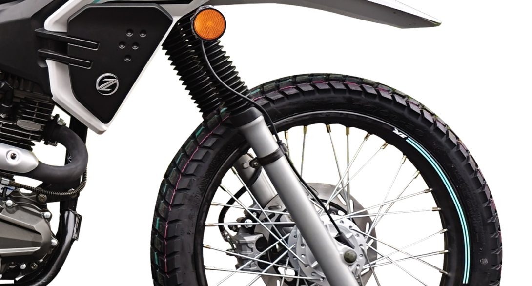 Detalles de modelo
