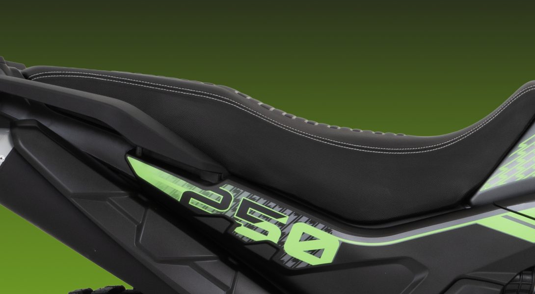 Detalles de modelo