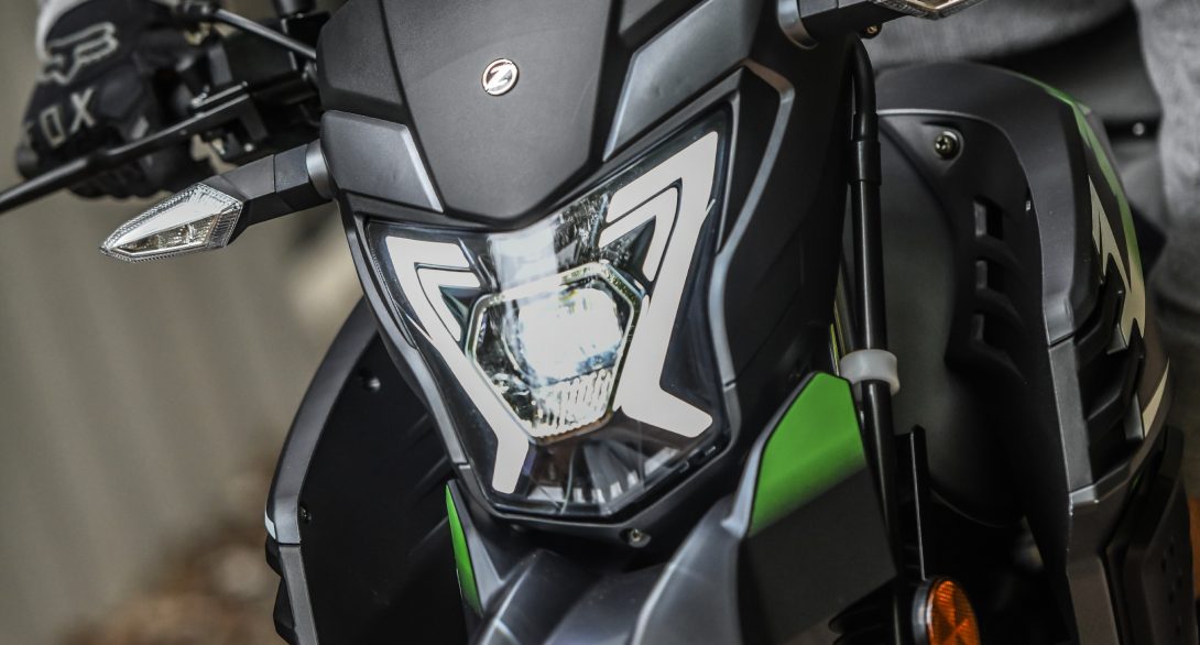 Detalles de modelo