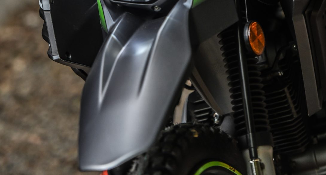 Detalles de modelo